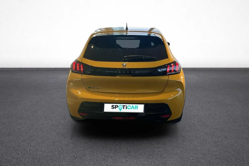 Image secondaire du véhicule 6