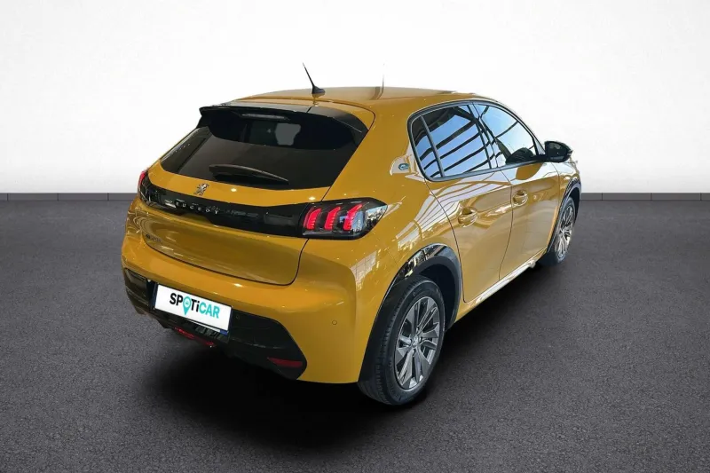 Image secondaire du véhicule 7