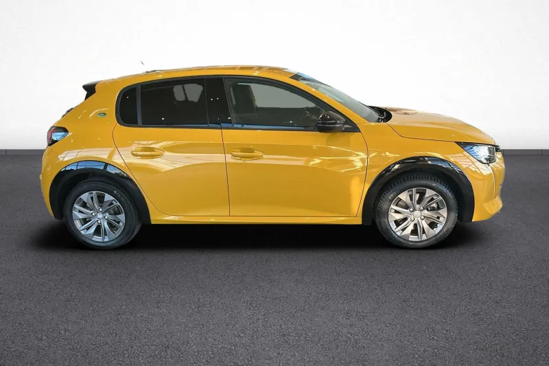 Image secondaire du véhicule 8