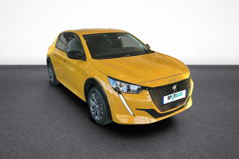 Image secondaire du véhicule 9