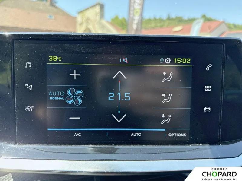 Image secondaire du véhicule 15