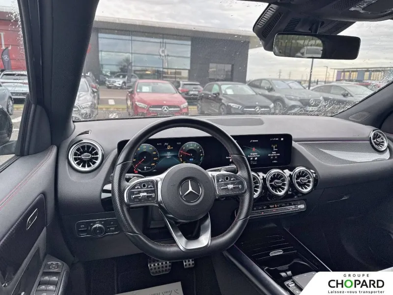 Image secondaire du véhicule 3