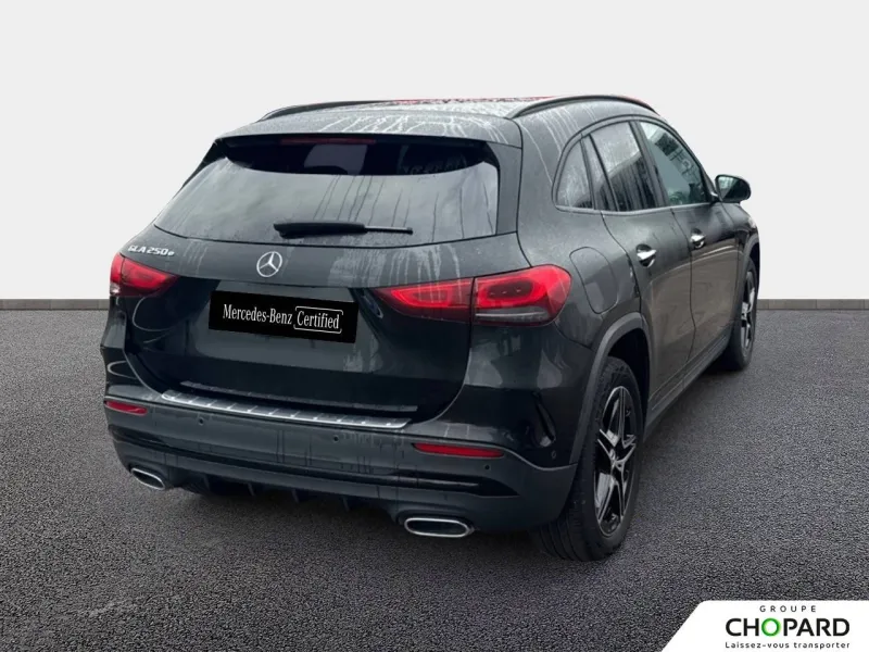 Image secondaire du véhicule 4