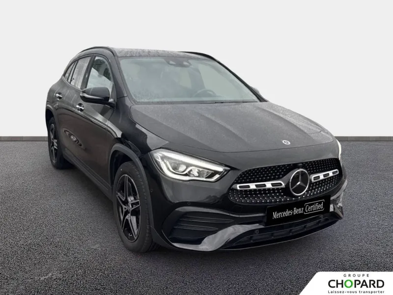 Image secondaire du véhicule 6