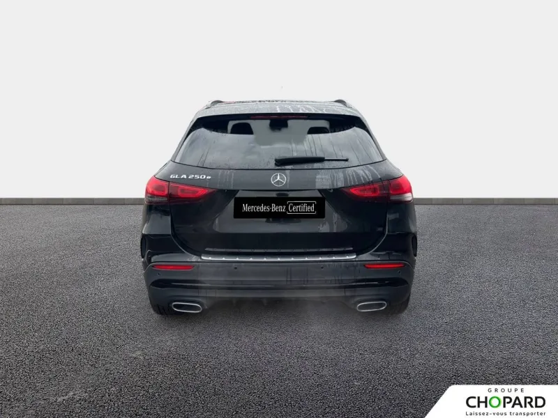 Image secondaire du véhicule 7