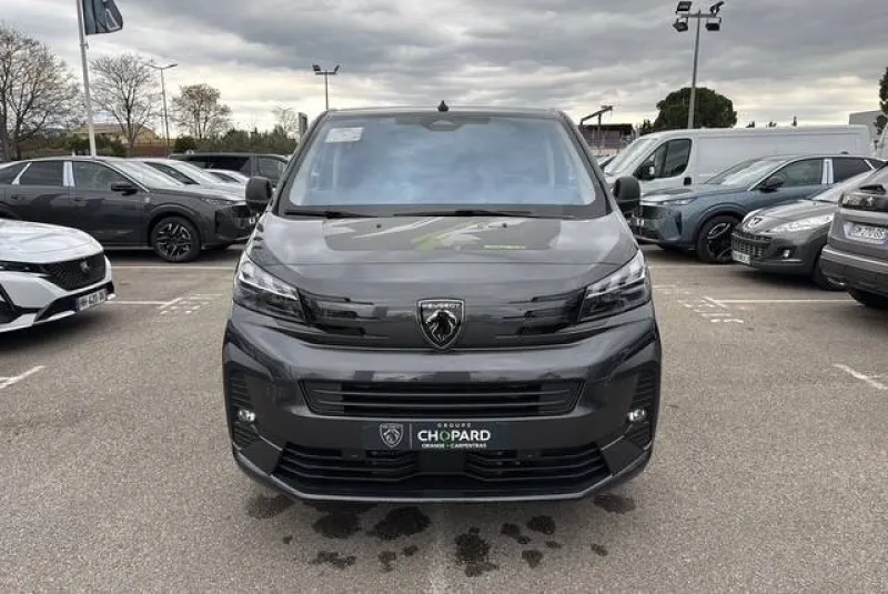 Image secondaire du véhicule 3