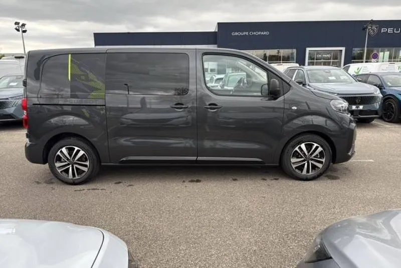 Image secondaire du véhicule 5