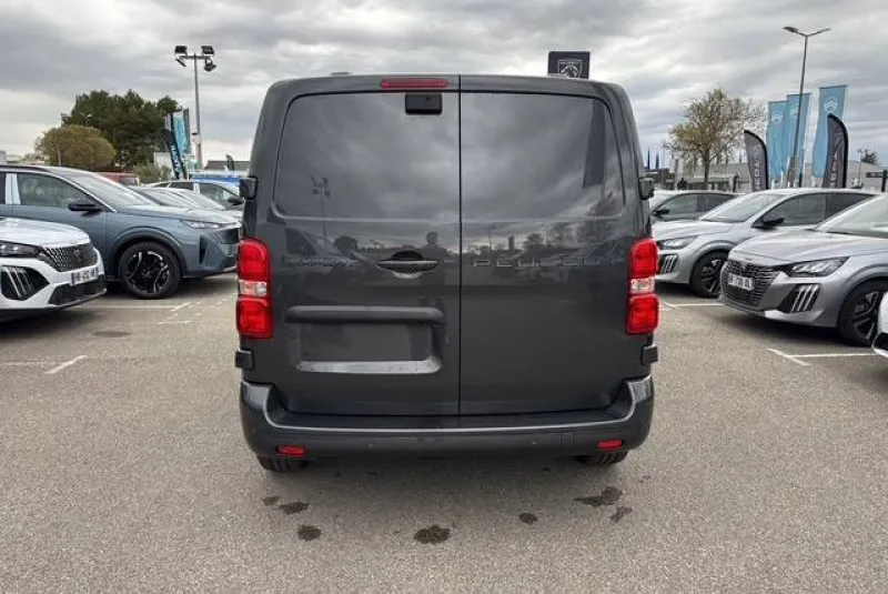 Image secondaire du véhicule 7