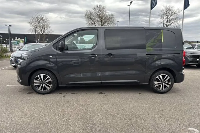 Image secondaire du véhicule 9