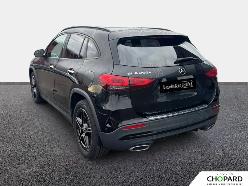 Image secondaire du véhicule 8