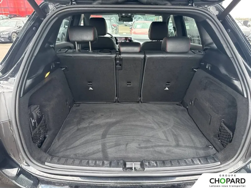 Image secondaire du véhicule 9