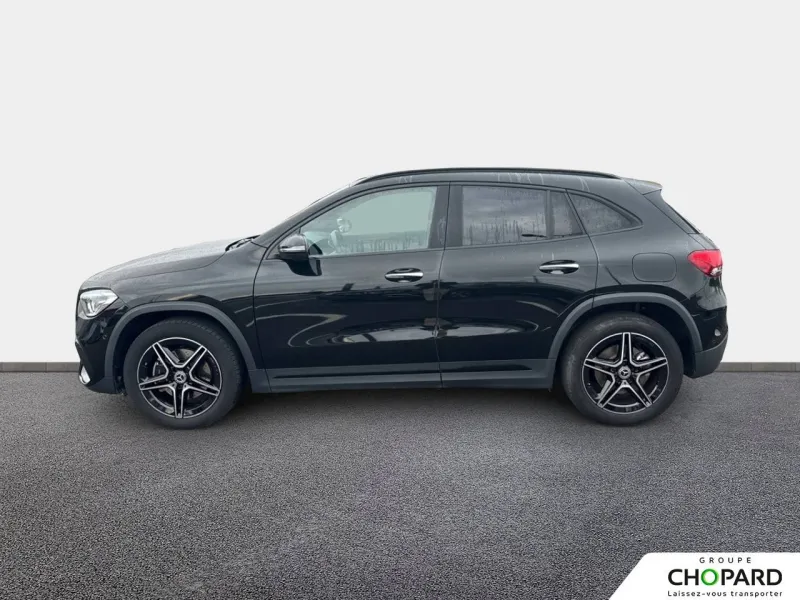 Image secondaire du véhicule 11