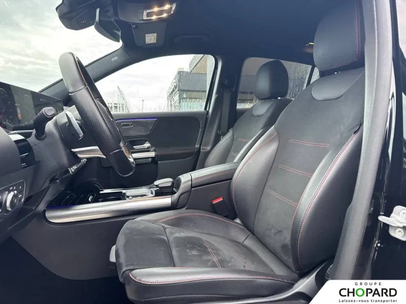 Image secondaire du véhicule 12