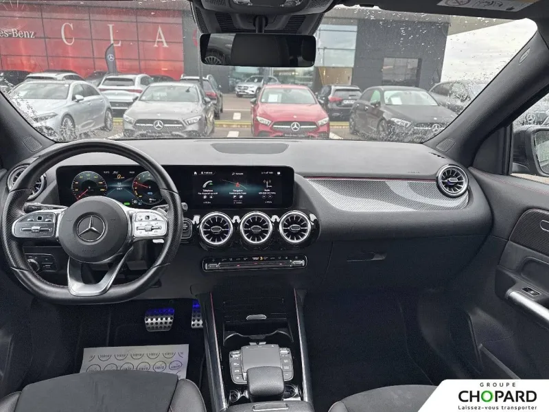 Image secondaire du véhicule 13