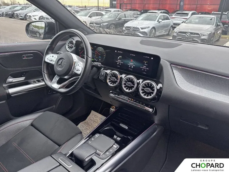 Image secondaire du véhicule 14