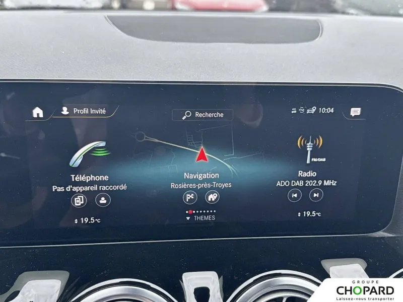 Image secondaire du véhicule 15