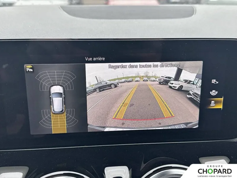 Image secondaire du véhicule 16