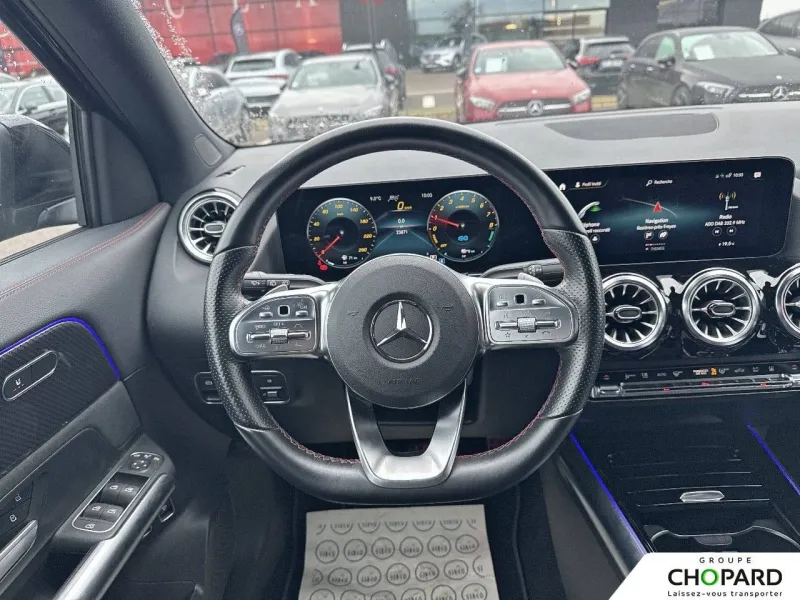 Image secondaire du véhicule 17