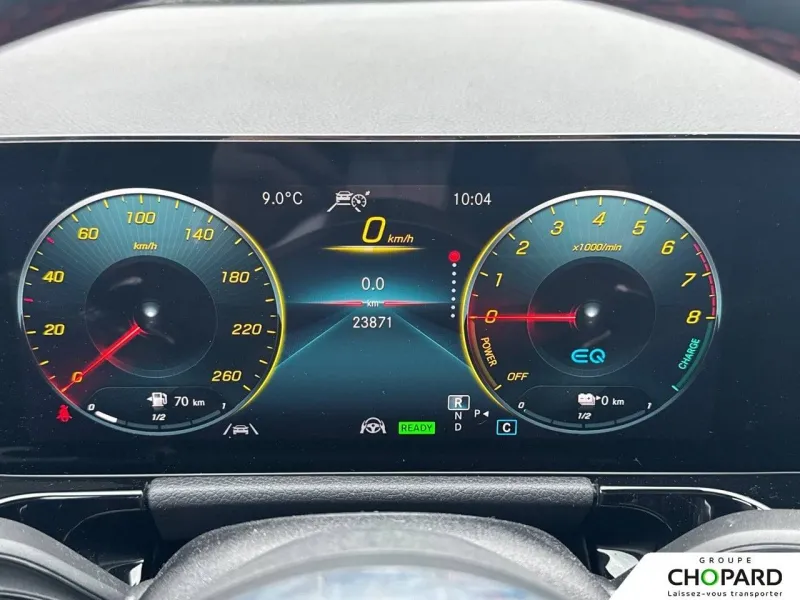 Image secondaire du véhicule 18