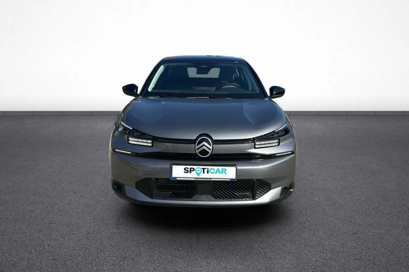 Image secondaire du véhicule 3