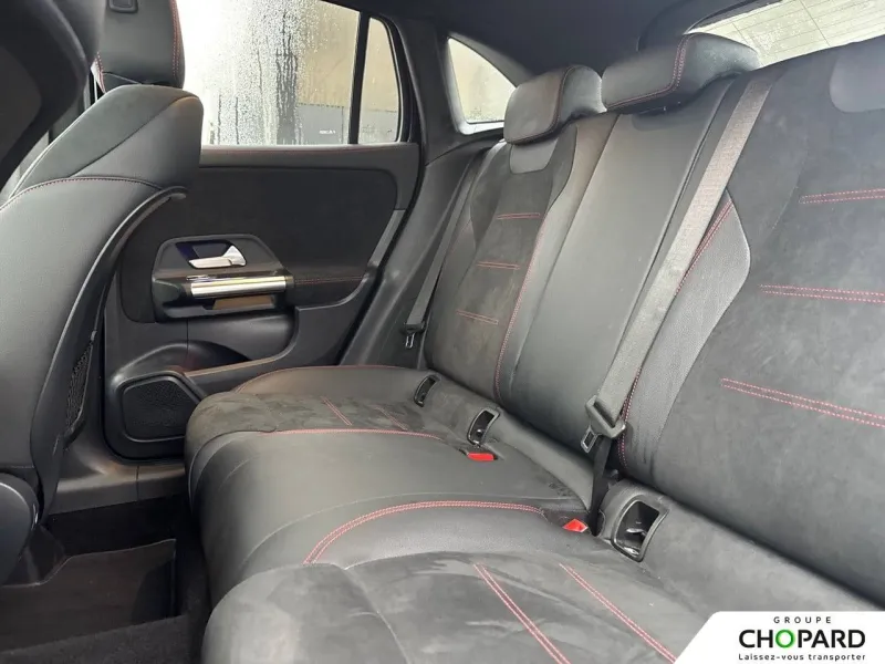 Image secondaire du véhicule 19