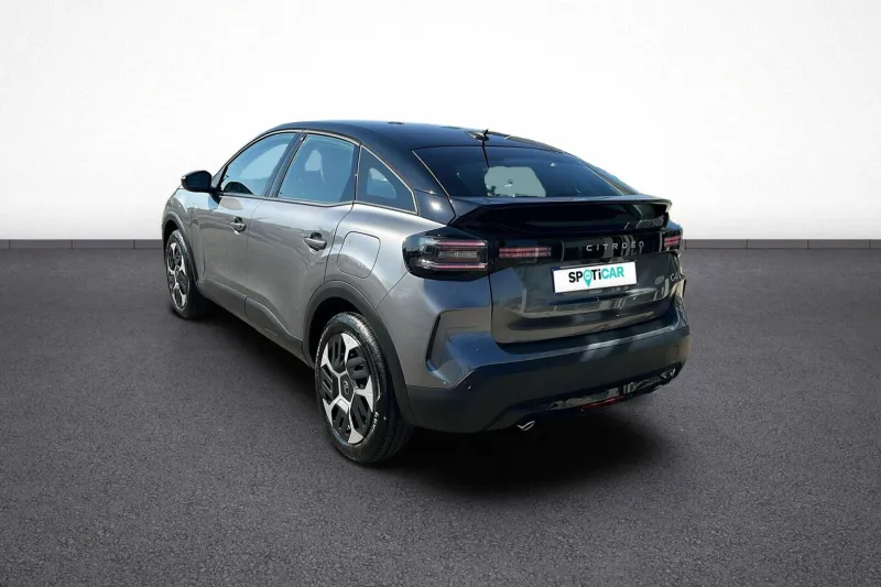 Image secondaire du véhicule 5