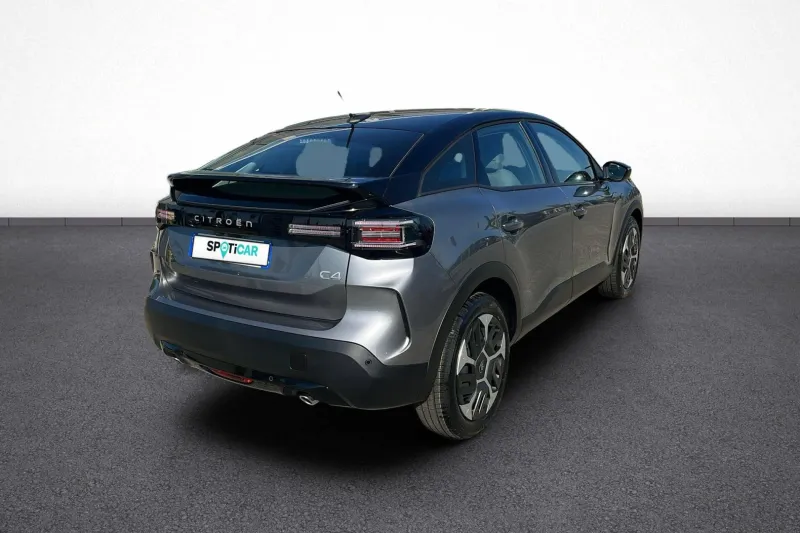 Image secondaire du véhicule 7