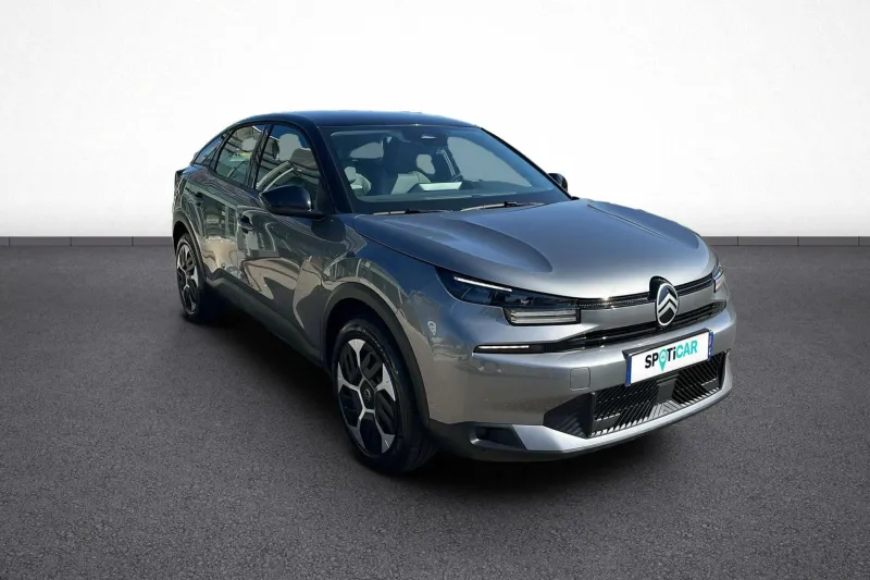 Image secondaire du véhicule 9