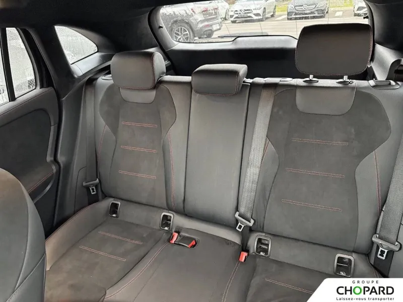 Image secondaire du véhicule 20