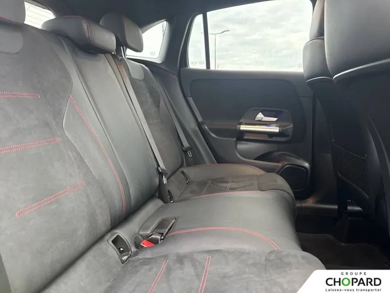 Image secondaire du véhicule 21