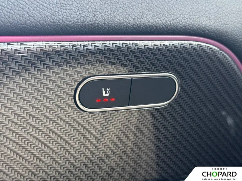 Image secondaire du véhicule 22