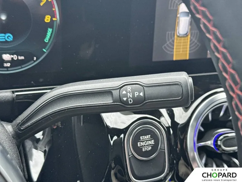 Image secondaire du véhicule 23