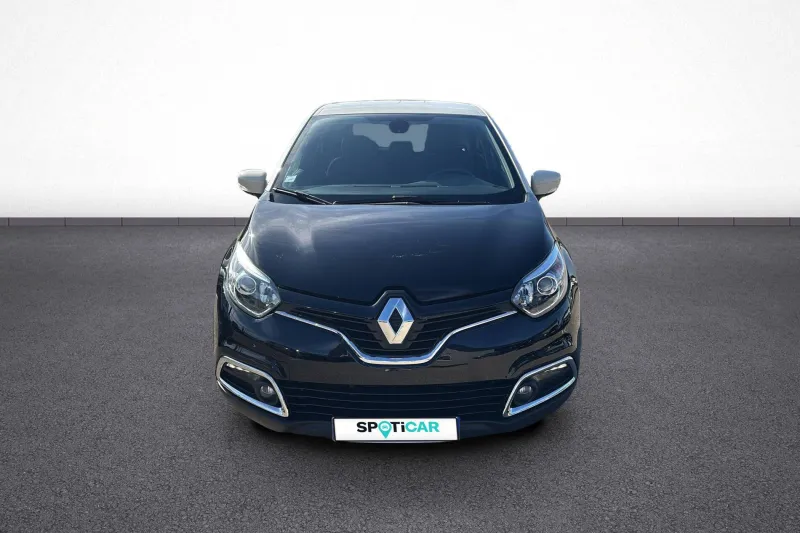 Image secondaire du véhicule 3