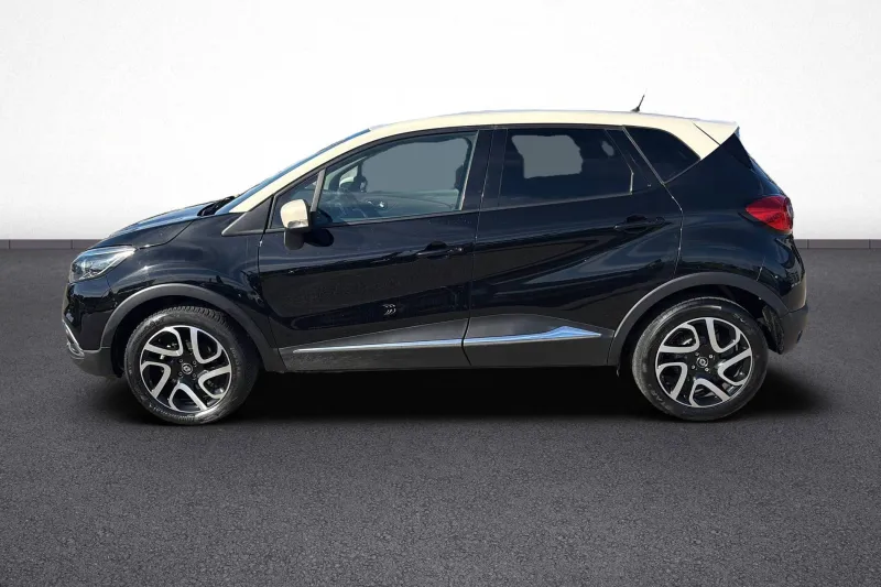 Image secondaire du véhicule 4