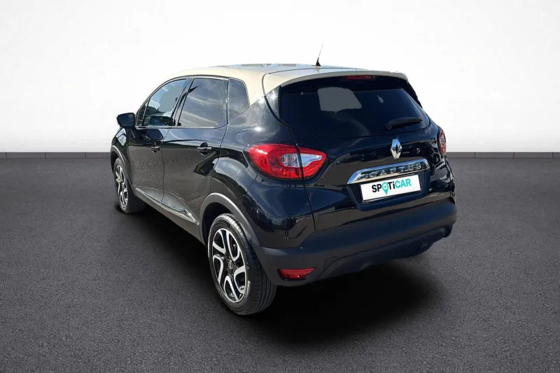 Image secondaire du véhicule 5