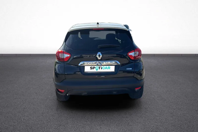 Image secondaire du véhicule 6