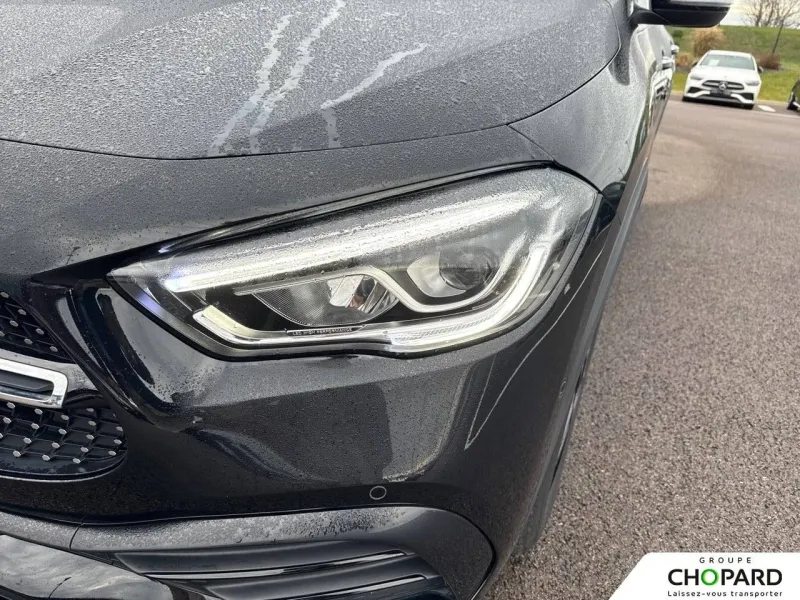 Image secondaire du véhicule 25