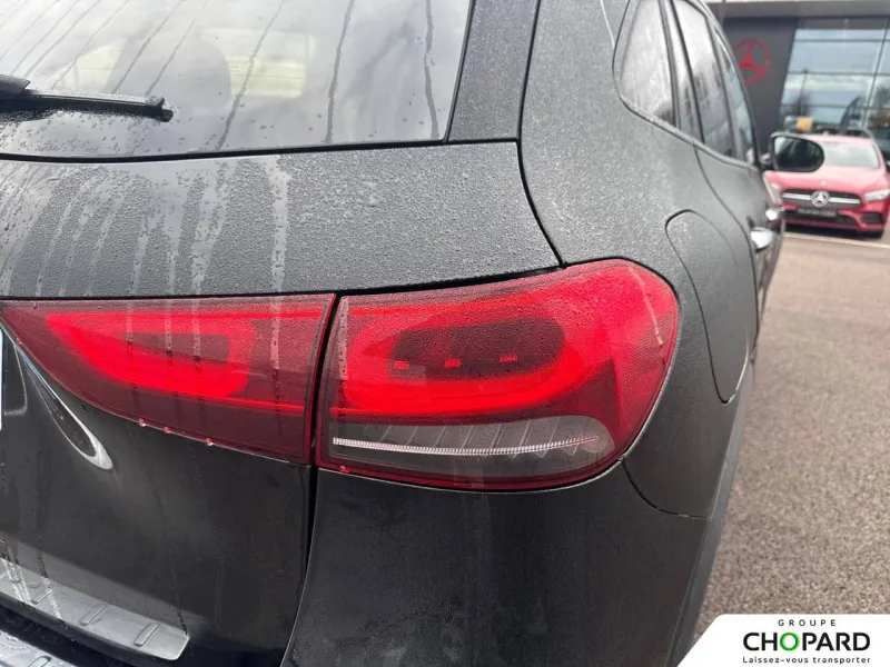 Image secondaire du véhicule 26