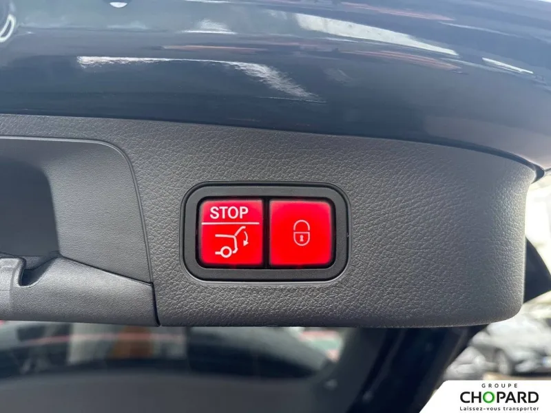 Image secondaire du véhicule 27