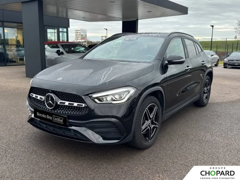 Image secondaire du véhicule 28