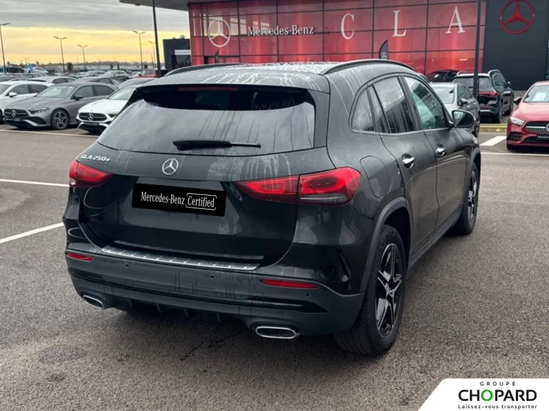 Image secondaire du véhicule 29