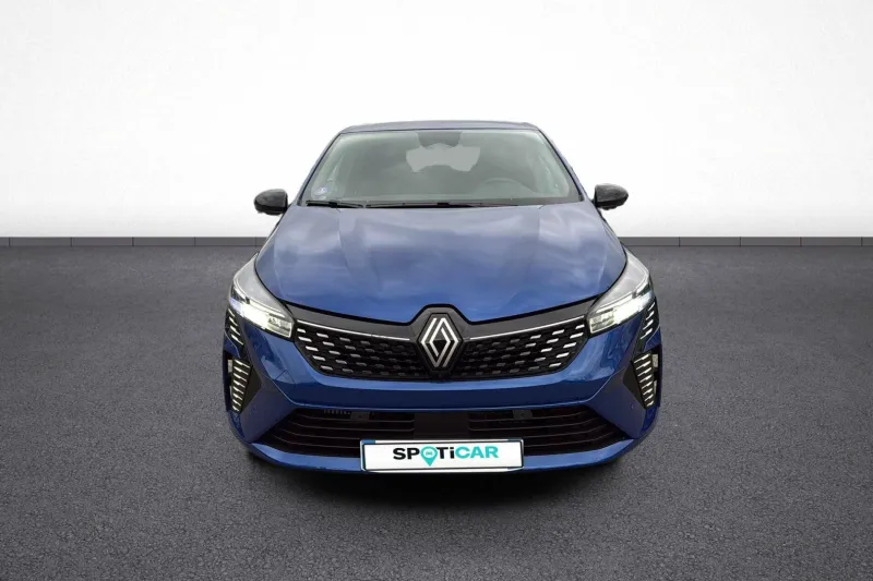 Image secondaire du véhicule 3