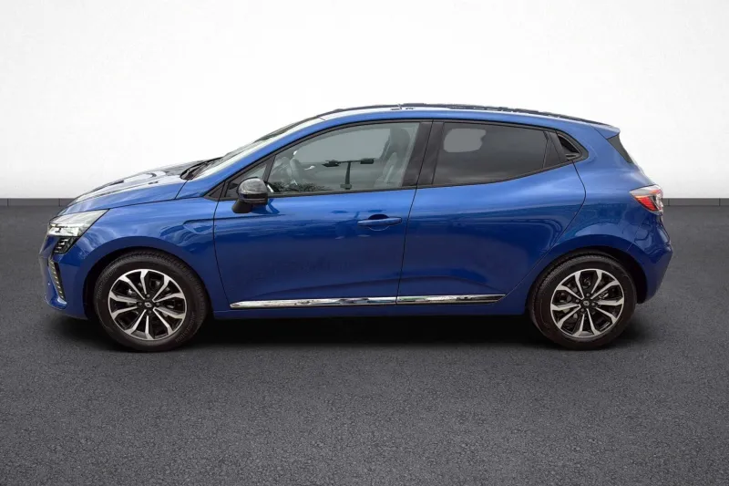 Image secondaire du véhicule 4