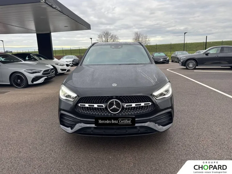 Image secondaire du véhicule 30