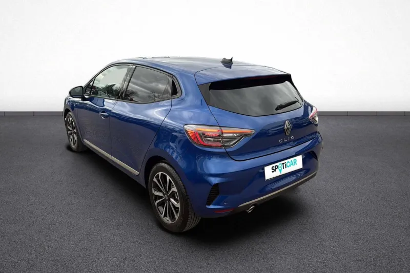 Image secondaire du véhicule 5