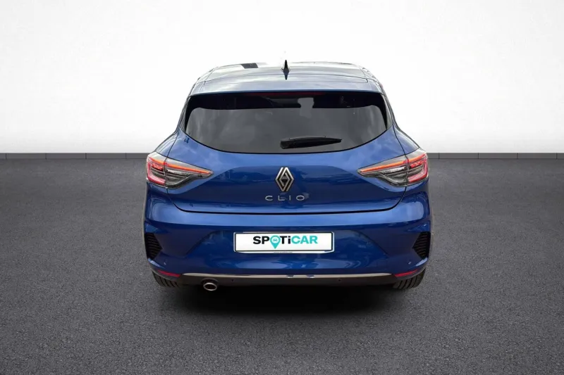 Image secondaire du véhicule 6