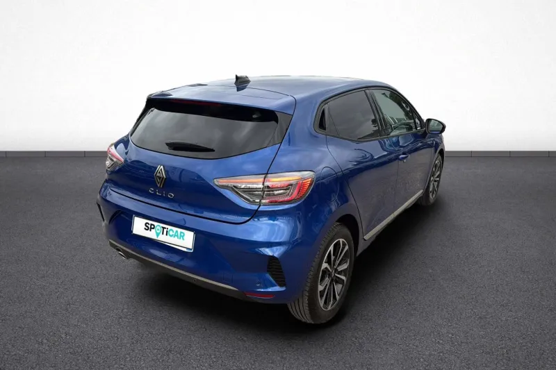 Image secondaire du véhicule 7