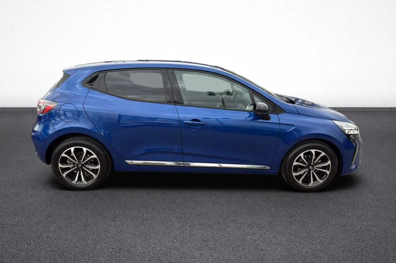 Image secondaire du véhicule 8