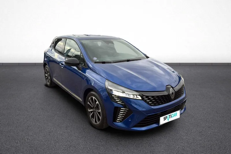 Image secondaire du véhicule 9