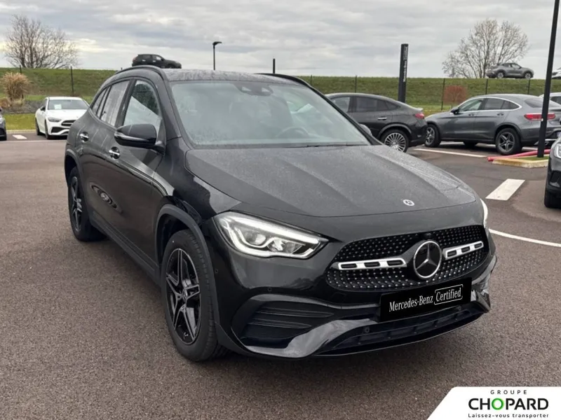 Image secondaire du véhicule 31